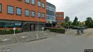 Kantoor for rent, The Hague Leidschenveen-Ypenburg, The Hague, Tauber 52