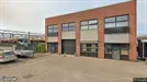 Commercial space for rent, Haarlem, North Holland, Palletweg 1