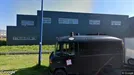 Industrieel vastgoed for sale, Amersfoort, Province of Utrecht, Rostockweg 13