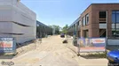 Commercial space for rent, Breda, North Brabant, Takkebijsters 10