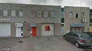 Commercial property for sale, Hoorn, North Holland, De Corantijn 91B