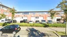 Commercial space for rent, Westland, South Holland, Linnewever 18