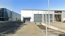 Kantoor for sale, Hellendoorn, Overijssel, Marconistraat 2A