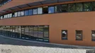 Kantoor for rent, Ouder-Amstel, North Holland, Joop Geesinkweg 125 AE