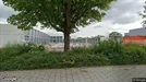 Commercial space for rent, Ridderkerk, South Holland, Leidekkerstraat 4b