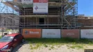 Kantoor for rent, Haarlem, North Holland, Oerkapkade 1B