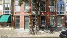 Commercial property for sale, Leiden, South Holland, Groenhovenstraat 17