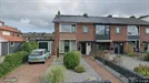 Commercial property for sale, Harderwijk, Gelderland, Piet Heinlaan 33
