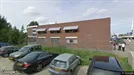 Kantoor for rent, Vlaardingen, South Holland, Westhavenkade 87
