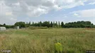 Commercial property for sale, Zutphen, Gelderland, Sippenbroek 20