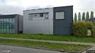 Commercial space for rent, Amsterdam Westpoort, Amsterdam, Nieuw-Zeelandweg 15A