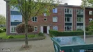 Commercial property for sale, Hilversum, North Holland, Stephensonlaan 3