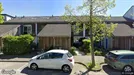 Commercial property for sale, Haarlem, North Holland, Amnesty Internationalweg 29