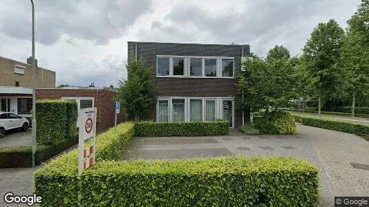 Grond for rent i Venray - Foto uit Google Street View