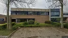 Commercial space for rent, Hoorn, North Holland, Kernweg 4
