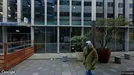 Coworking for rent, Amsterdam Zuideramstel, Amsterdam, Gustav Mahlerplein 2