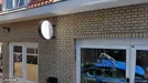 Praktijk for rent, Brielle, South Holland, Boterstraat 3