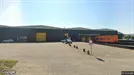 Commercial space for rent, Tiel, Gelderland, Kellenseweg 21