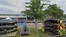 Kantoor for rent, Utrecht Zuid-West, Utrecht, Churchilllaan 11