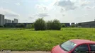 Commercial space for rent, Kerkrade, Limburg, Jupiterstraat 23