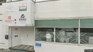 Commercial space for rent, Rotterdam Overschie, Rotterdam, Alblasstraat 10