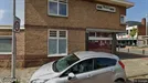 Commercial space for rent, Hengelo, Overijssel, Oldenzaalsestraat 202