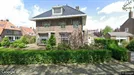 Commercial space for rent, Sliedrecht, South Holland, P. Rijsdijkstraat 64