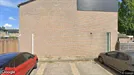 Commercial space for rent, Hardinxveld-Giessendam, South Holland, Geemansweer 24