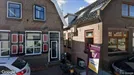 Commercial space for rent, Hardinxveld-Giessendam, South Holland, Buitendams 247