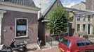Commercial space for rent, Hardinxveld-Giessendam, South Holland, Peulenstraat 147