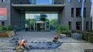 Kantoor for rent, Eindhoven, North Brabant, Professor Dr Dorgelolaan 14