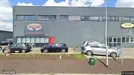 Commercial space for rent, Raalte, Overijssel, Zompstraat 15d