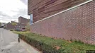 Kantoor for rent, IJsselstein, Province of Utrecht, Surinamehof 13