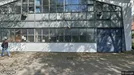 Commercial space for rent, Hilversum, North Holland, Mussenstraat 55