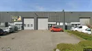Commercial space for rent, Landgraaf, Limburg, Marconistraat 2