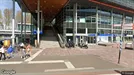 Commercial space for rent, Stichtse Vecht, Province of Utrecht, Safariweg 1-74