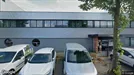 Kantoor for rent, Amersfoort, Province of Utrecht, Vanadiumweg 25