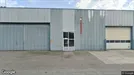Commercial property for sale, Rijssen-Holten, Overijssel, Spoelerstraat 17