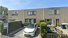 Commercial property for sale, Almere, Flevoland, Egelantierstraat 3