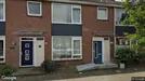 Commercial property for sale, Haarlem, North Holland, Rousseaustraat 210