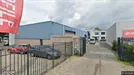 Kantoor for rent, Eindhoven, North Brabant, Thorvaldsenlaan 12