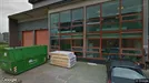 Commercial space for rent, Zwijndrecht, South Holland, Daltonstraat 26