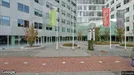 Kantoor for rent, Rotterdam Prins Alexander, Rotterdam, Marten Meesweg 25G