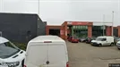 Commercial space for rent, Rotterdam Overschie, Rotterdam, Graafstroomstraat 21