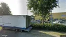 Commercial property for sale, Emmen, Drenthe, Magelhaenstraat 11
