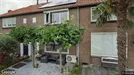 Commercial space for rent, Giessenlanden, South Holland, Giessenlaan 23