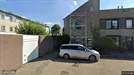 Kantoor for rent, Dongen, North Brabant, Hortastraat 1-23