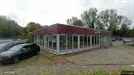 Commercial space for rent, Schagen, North Holland, De Fok 5-A