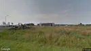 Commercial space for rent, Heiloo, North Holland, De Droogmakerij 6f