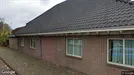 Kantoor for rent, Utrecht Noord-West, Utrecht, Jagerskade 17
